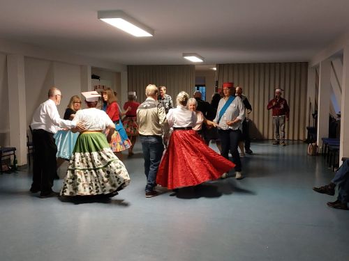 Bild 058